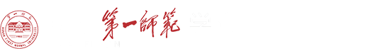suncitygroup太阳新城官网